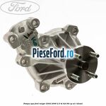 Pompa apa Ford Ranger 2002-2006 2.5 TD 4x4 84 cp