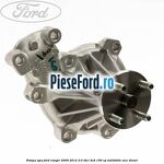 Pompa apa Ford Ranger 2006-2012 3.0 TDCi 4x4 156 cp