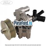 Pompa apa Ford Ranger 2012-2015 3.2 TDCi 4x4 200 cp