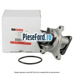 Pompa apa Ford S-Max 2007-2014 2.0 EcoBoost 203 cp