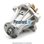 Pompa apa Ford Scorpio 2.0 i 115 cp NSD benzina