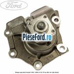 Pompa apa Ford Transit 1991-1994 2.5 DI 70 cp 4BC, 4CC, 4FA diesel