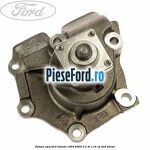 Pompa apa Ford Transit 1994-2000 2.5 DI 116 cp