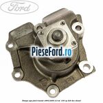 Pompa apa Ford Transit 1994-2000 2.5 TD  100 cp