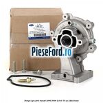 Pompa apa Ford Transit 2000-2006 2.0 DI 75 cp