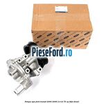 Pompa apa Ford Transit 2000-2006 2.4 DI 75 cp