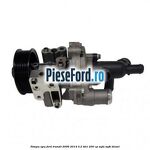 Pompa apa Ford Transit 2006-2014 3.2 TDCi 200 cp