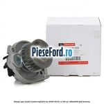 Pompa apa model Motorcraft Ford Ka 2009-2016 1.2 69 cp