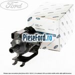 Pompa apa secundara Ford Focus 2011-2014 1.0 EcoBoost 100 cp