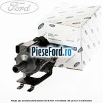Pompa apa secundara Ford Mondeo 2014-2018 1.0 EcoBoost 125 cp