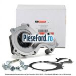 Pompa apa varianta MotorCraft Ford Mondeo 2014-2018 1.0 EcoBoost 125 cp