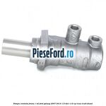 Pompa centrala frana 1 tol Ford Galaxy 2007-2014 1.6 TDCi 115 cp
