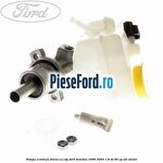 Pompa centrala frana cu ESP Ford Mondeo 1996-2000 1.8 TD 90 cp RFN diesel