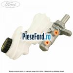 Pompa centrala frana cu ESP Ford Ranger 2016-2020 2.2 TDCi 131 cp