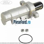 Pompa centrala frana cutie automata Ford Tourneo Custom 2019-2023 2.0 EcoBlue 105 cp BJFA, BJFB, YLF6, YLFA, YLFB, YLFS diesel