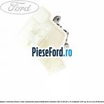 Pompa centrala frana, cutie automata Powershift Ford Mondeo 2014-2018 1.0 EcoBoost 125 cp