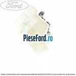 Pompa centrala frana, cutie automata Powershift Ford Mondeo 2014-2018 2.0 TDCi Bi-Turbo 210 cp T9CA diesel
