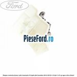 Pompa centrala frana, cutie manuala 6 trepte Ford Mondeo 2014-2018 1.6 TDCi 115 cp NGCA, U3CA diesel