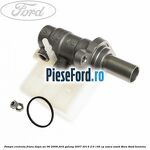 Pompa centrala frana dupa an 06/2006 Ford Galaxy 2007-2014 2.0 145 cp