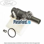 Pompa centrala frana dupa an 06/2006 Ford S-Max 2007-2014 1.8 TDCi 125 cp