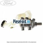 Pompa centrala frana fara ABS Ford Fiesta 2002-2005 1.3 60 cp