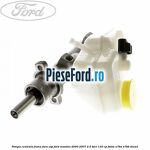 Pompa centrala frana fara ESP Ford Mondeo 2000-2007 2.0 TDCi 130 cp FMBA, N7BA, N7BB diesel