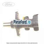 Pompa centrala frana Ford EcoSport 2013-2018 1.5 Ti 140 cp UEJB, UEJE benzina