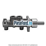 Pompa centrala frana Ford Escort 1990-1995 1.4 71 cp