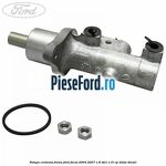 Pompa centrala frana Ford Focus 2004-2007 1.8 TDCi 115 cp
