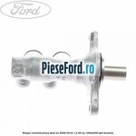 Pompa centrala frana Ford Ka 2009-2016 1.2 69 cp