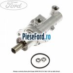 Pompa centrala frana Ford Kuga 2008-2012 2.0 TDCI 140 cp