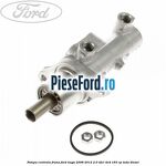 Pompa centrala frana Ford Kuga 2008-2012 2.0 TDCI 4x4 163 cp TXDA diesel