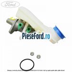 Pompa centrala frana Ford Mondeo 2008-2014 2.0 TDCi 140 cp