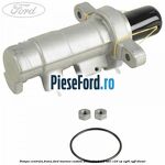 Pompa centrala frana Ford Tourneo Custom 2014-2018 2.2 TDCi 125 cp