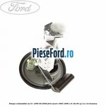 Pompa combustibil an 01/1999-09/2008 Ford Escort 1995-1998 1.6 16V 90 cp