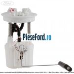 Pompa combustibil an 10/2005-03/2009 Ford Tourneo Connect 2002-2014 1.8 Di 75 cp BHPA, P7PA, P7PB, R2PA diesel