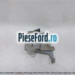 Pompa combustibil auxiliara Ford Kuga 2013-2016 2.0 TDCi 120 cp XRMA, XRMB, XRMC diesel
