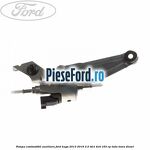 Pompa combustibil auxiliara Ford Kuga 2013-2016 2.0 TDCi 4x4 163 cp TXDA, TXMA diesel