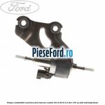 Pompa combustibil auxiliara Ford Tourneo Custom 2014-2018 2.2 TDCi 100 cp