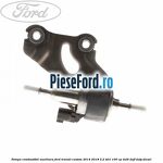 Pompa combustibil auxiliara Ford Transit Custom 2014-2018 2.2 TDCi 100 cp