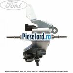 Pompa combustibil cu filtru Ford Galaxy 2007-2014 2.0 TDCi 140 cp QXWA, QXWB, QXWC, UFWA diesel