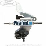 Pompa combustibil cu filtru Ford S-Max 2007-2014 2.0 TDCi 136 cp