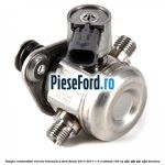 Pompa combustibil electro-hidraulica Ford Fiesta 2013-2017 1.0 EcoBoost 100 cp