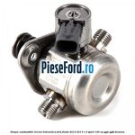 Pompa combustibil electro-hidraulica Ford Fiesta 2013-2017 1.0 Sport 140 cp