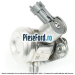 Pompa combustibil electro-hidraulica Ford Fiesta 2017-2023 1.0 EcoBoost 85 cp Q0JA, Q0JB, Q0JC, Q0JD benzina