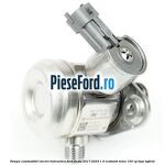 Pompa combustibil electro-hidraulica Ford Fiesta 2017-2023 1.0 EcoBoost mHEV 155 cp BZJA Hybrid