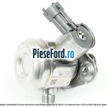 Pompa combustibil electro-hidraulica Ford Fiesta Active 2018-2023 1.0 EcoBoost mHEV 125 cp