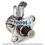 Pompa combustibil electro-hidraulica Ford Galaxy 2007-2014 1.6 EcoBoost 160 cp