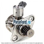 Pompa combustibil electro-hidraulica Ford Grand C-Max 2011-2015 1.6 EcoBoost 150 cp
