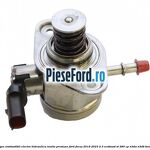 Pompa combustibil electro-hidraulica inalta presiune Ford Focus 2019-2023 2.3 EcoBoost ST 280 cp